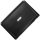 MSI GT70-059XPL i7-3610QM/8GB/750/DVD-RW GTX670M - 78934 - zdjęcie 4